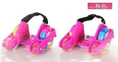 Roller Hot Wheel - Ref 2565786 Image 8