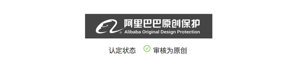 Дизайнерский осенний ретро пиджак классического кроя, с вышивкой, тренд сезона, изысканный стиль              
