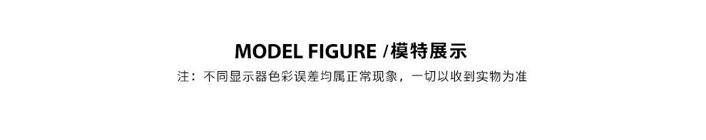 Дизайнерский осенний ретро пиджак классического кроя, с вышивкой, тренд сезона, изысканный стиль              