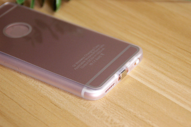 chargeur pour téléphones APPLE APPLE IPHONE6 PLUS - Ref 1300556 Image 26