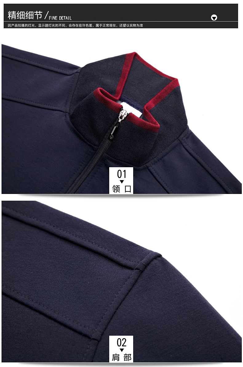 Sweatshirt homme   OTHER en Polyester - Ref 3129224 Image 23