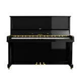 Yamaha, японское пианино