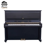 Первоначальный импортный впоследний с подержанными руками диапазон 125-м5 упражнения для домашних хозяйств младшая средняя школа