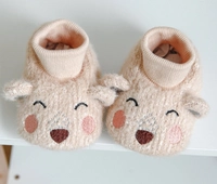 Мими Медведь