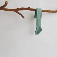 Мятно-зеленый