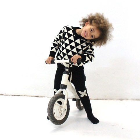 Pull enfant - Ref 2103265 Image 14