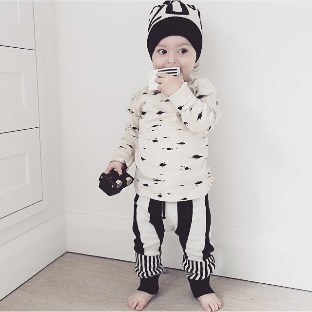 Pull enfant - Ref 2103265 Image 13