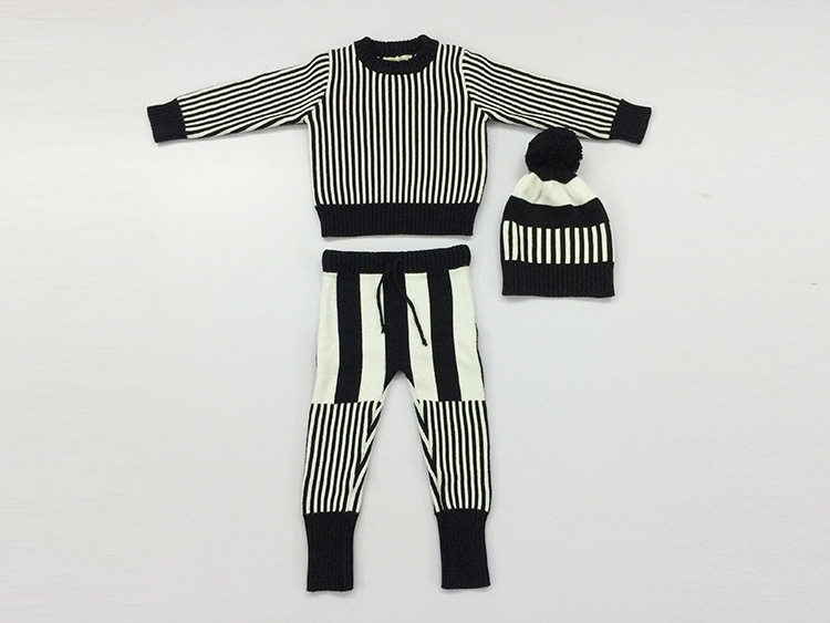 Pull enfant - Ref 2103265 Image 6