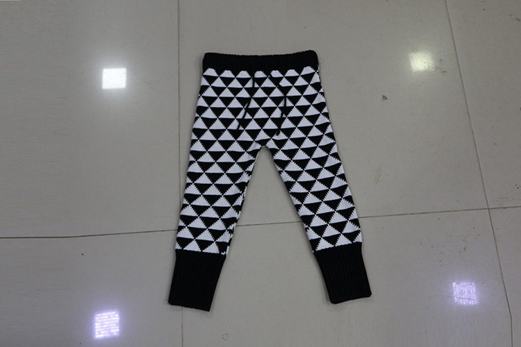 Pull enfant - Ref 2103265 Image 22