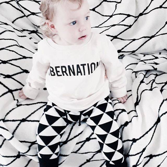 Pull enfant - Ref 2103265 Image 15