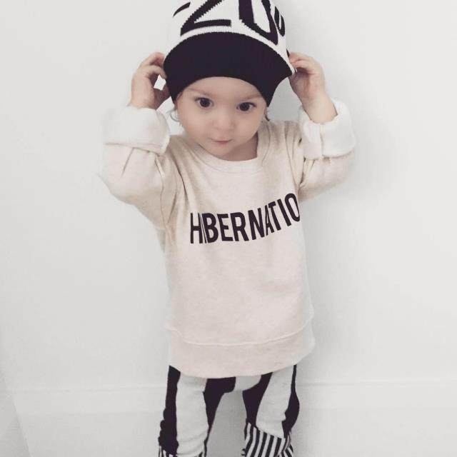 Pull enfant - Ref 2103265 Image 12