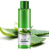 120ml lubricating liquid gel liquid adult sex toys Aloe Vera nourishes human synovial fluid couples room sex free wash oil