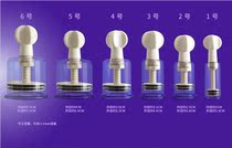 Adult flirting breast sex toys couples female toys sm utensils cupping sucker artifact licking nipple Yin