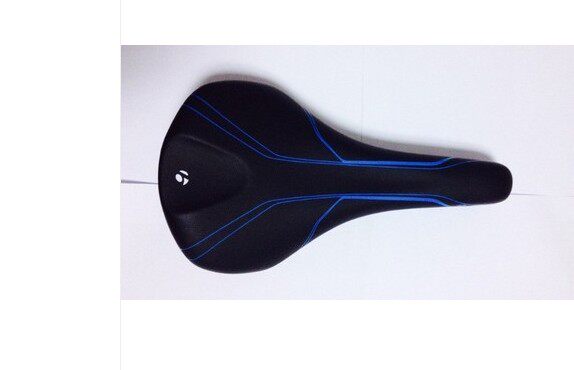 Selle de vélo - Ref 2356983 Image 6