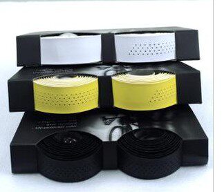 Poignées de vélo - Ref 2347290 Image 3