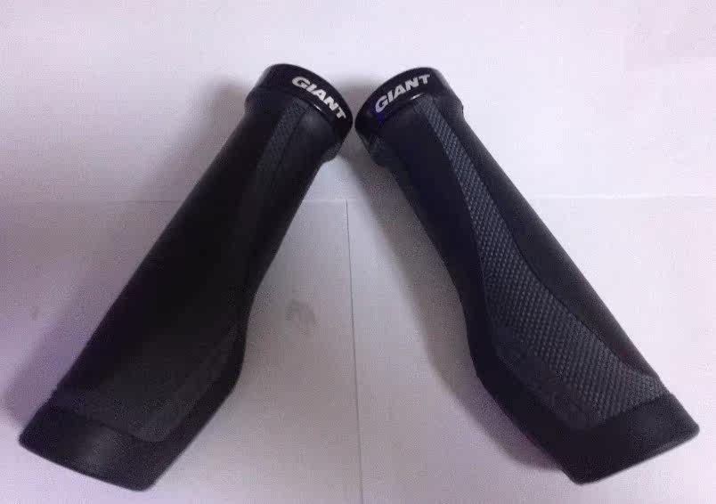 Poignées de vélo - Ref 2342397 Image 7