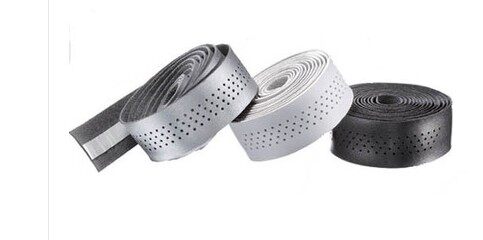 Poignées de vélo - Ref 2347290 Image 5