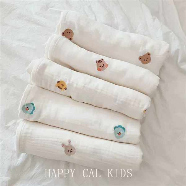 Товары от HAPPY CAL KIDS