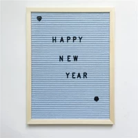 Синий, 30×40см