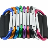 Портативные коньки, туфли, портативная барсетка с гравюрой