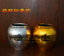 Thai Buddhist offering for Buddhist cards