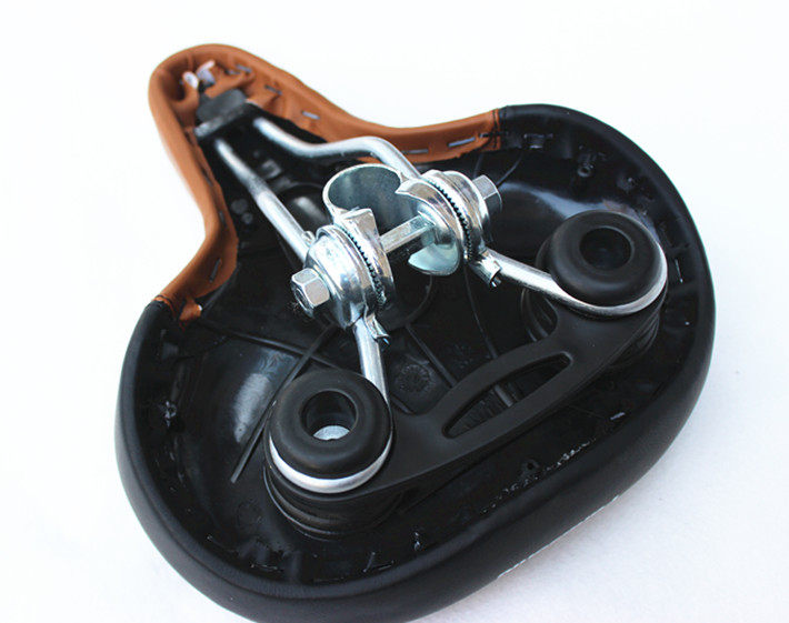 Selle de vélo - Ref 2350655 Image 26