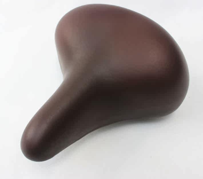 Selle de vélo - Ref 2349898 Image 34