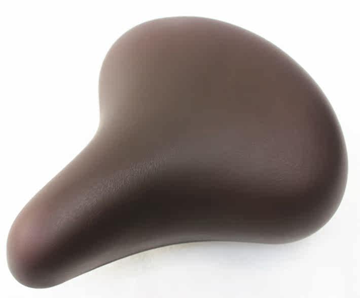 Selle de vélo - Ref 2350655 Image 45