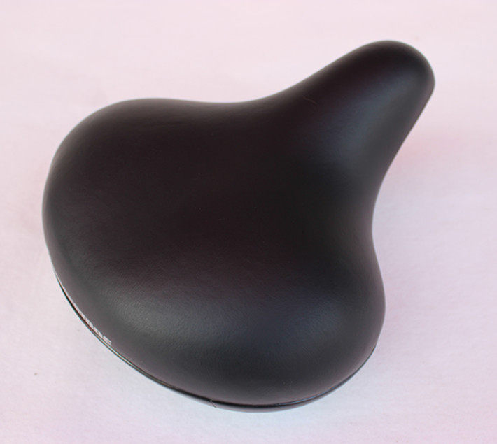 Selle de vélo - Ref 2356968 Image 11