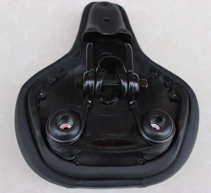 Selle de vélo - Ref 2350655 Image 40