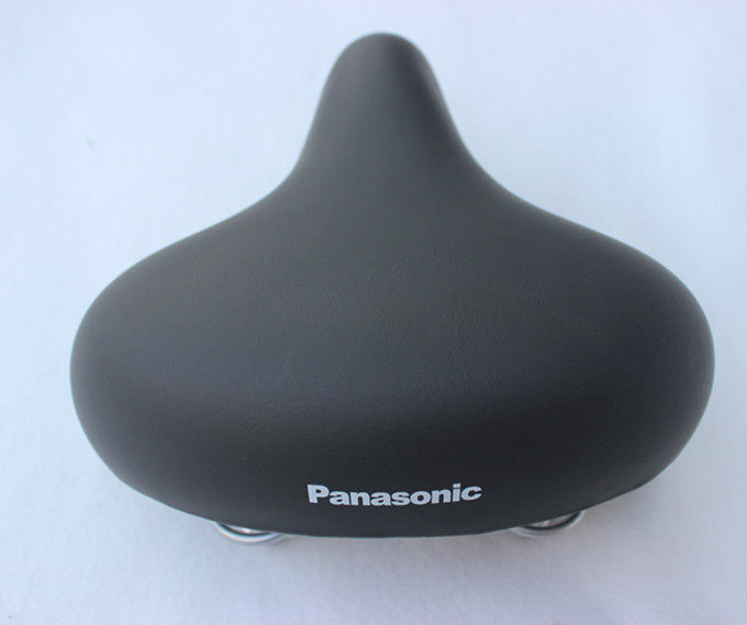 Selle de vélo - Ref 2354708 Image 7