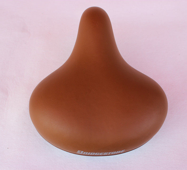 Selle de vélo - Ref 2356968 Image 6