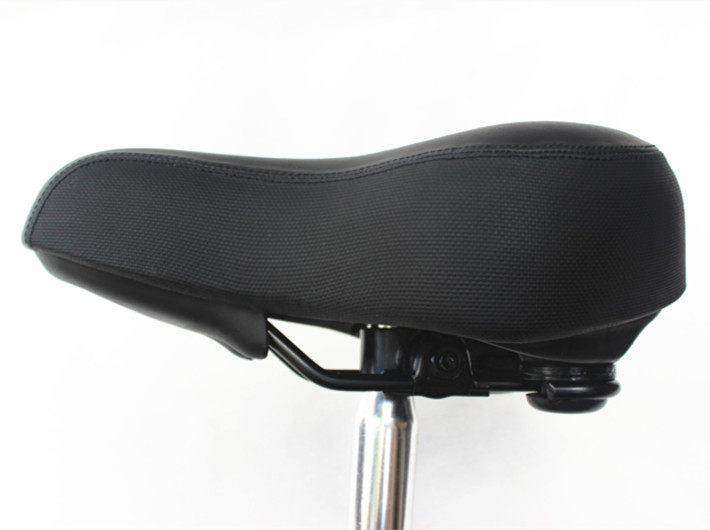 Selle de vélo - Ref 2349898 Image 22