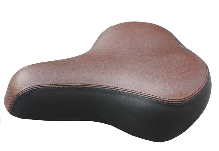 Selle de vélo - Ref 2349898 Image 25