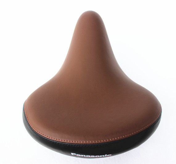 Selle de vélo - Ref 2349898 Image 39