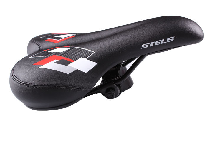 Selle de vélo Mountain Bike MERIDA - Ref 2350128 Image 12