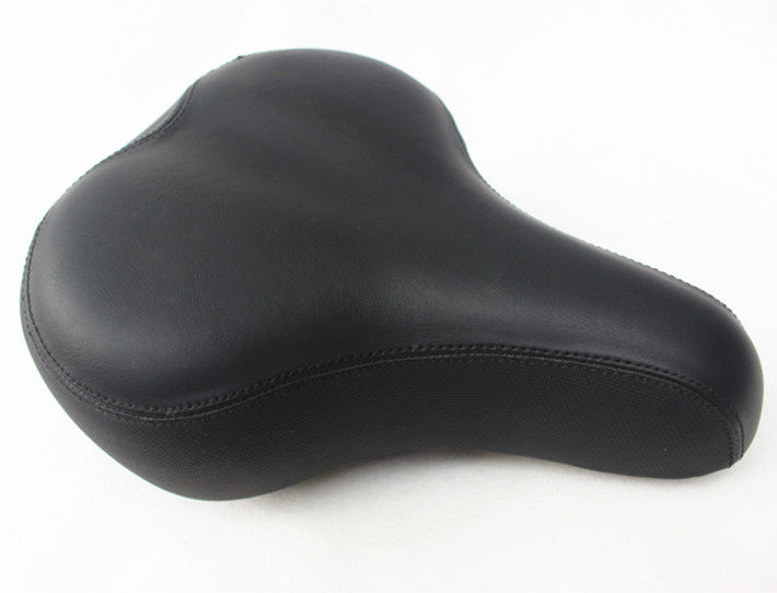 Selle de vélo - Ref 2349898 Image 19