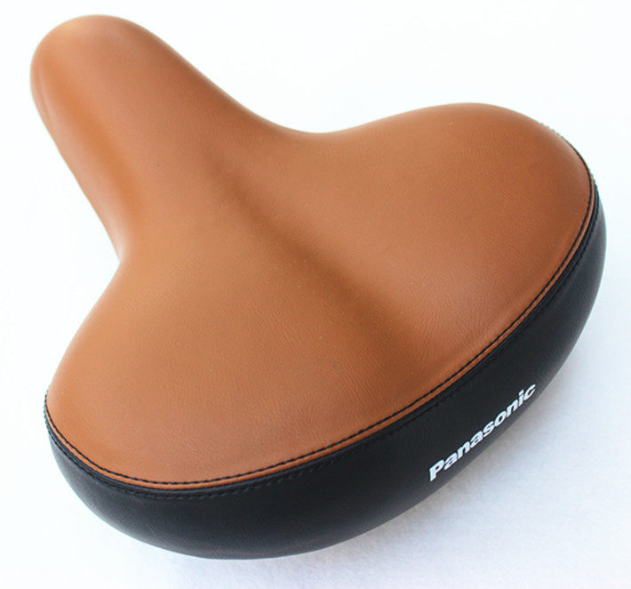 Selle de vélo - Ref 2350655 Image 24