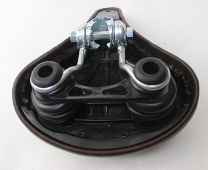 Selle de vélo - Ref 2349898 Image 35