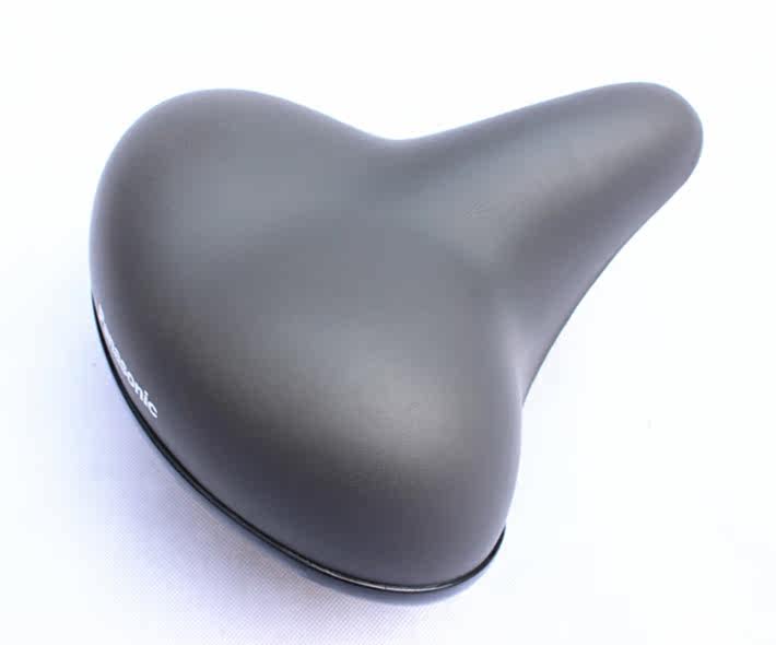 Selle de vélo - Ref 2354708 Image 26