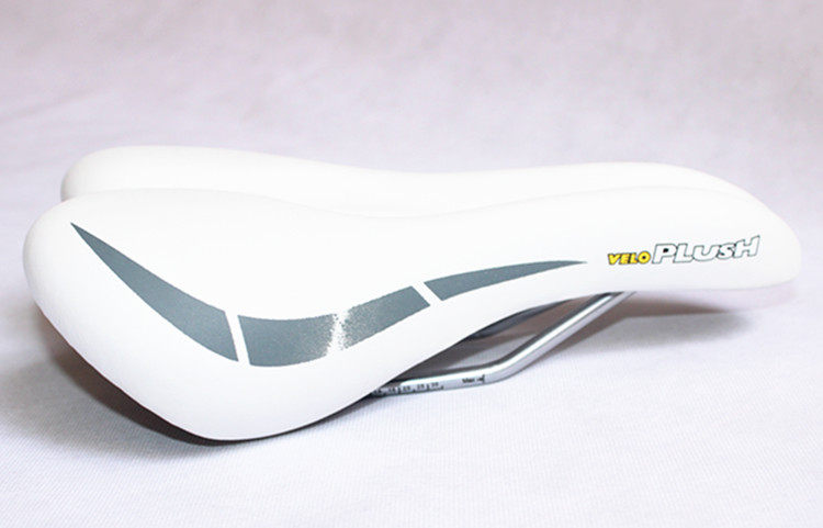 Selle de vélo GIANT - Ref 2350786 Image 17