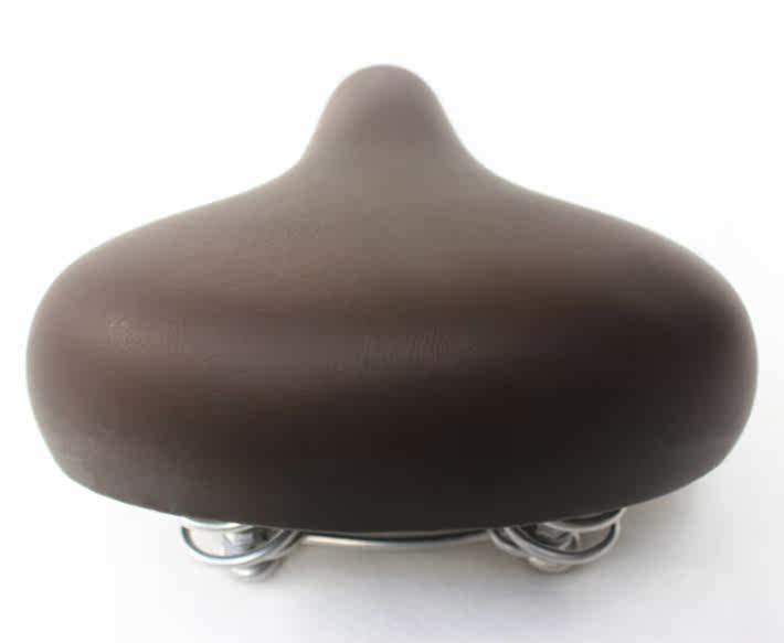 Selle de vélo - Ref 2350655 Image 42