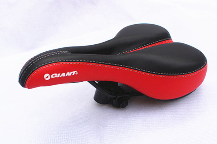 Selle de vélo - Ref 2345853 Image 9