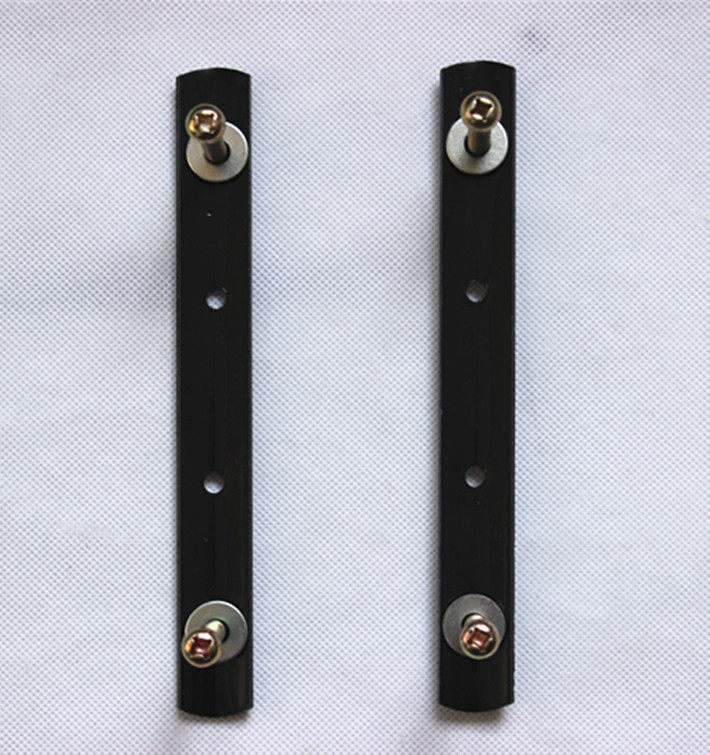 Panier pour vélo en métal - Ref 2257478 Image 14