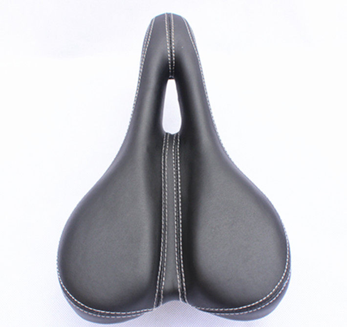 Selle de vélo - Ref 2345853 Image 8