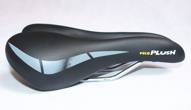 Selle de vélo GIANT - Ref 2350786 Image 16