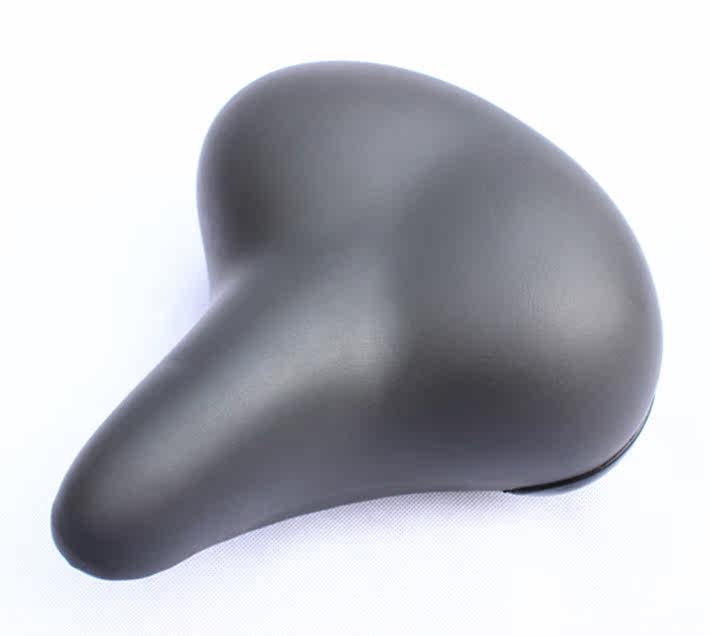 Selle de vélo - Ref 2354708 Image 25