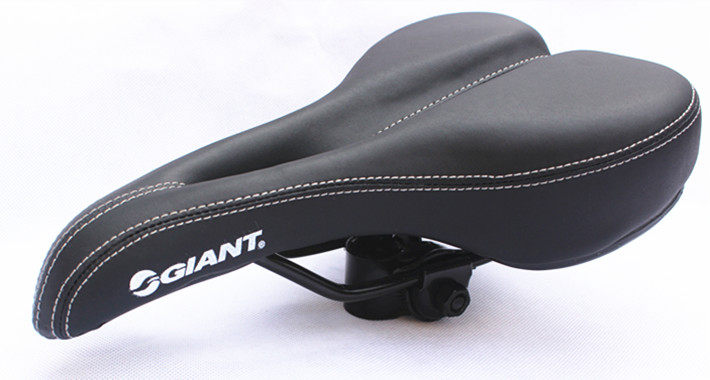 Selle de vélo - Ref 2345853 Image 7