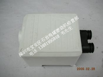 Large quantities for sale of Riyadh Road Weilong R B L530SE 8KV-16MA diesel burner controller at low price