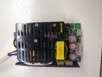 Mindray SV600 SV650 breathing power board